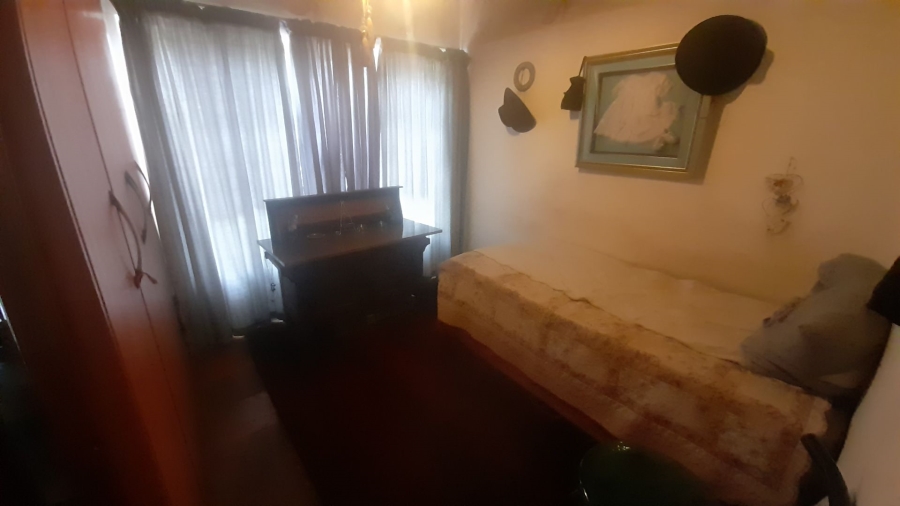 3 Bedroom Property for Sale in Melodie North West